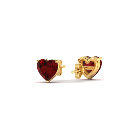 2-carat-heart-shaped-ruby-stud-earring-in-yellow-gold-fdear10411htgrudrangle4-2.00ct-nl-yg.jpg