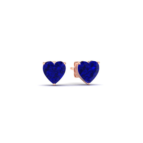 2-carat-heart-shaped-sapphire-stud-earring-in-rose-gold-fdear10411htgsablangle1-2.00ct-nl-rg.jpg