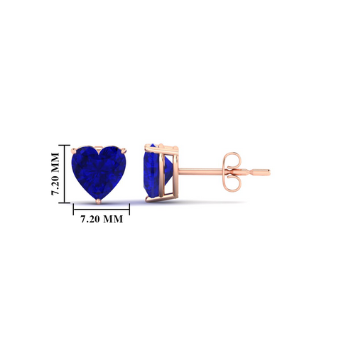 2-carat-heart-shaped-sapphire-stud-earring-in-rose-gold-fdear10411htgsablangle2-2.00ct-nl-rg-hw.png