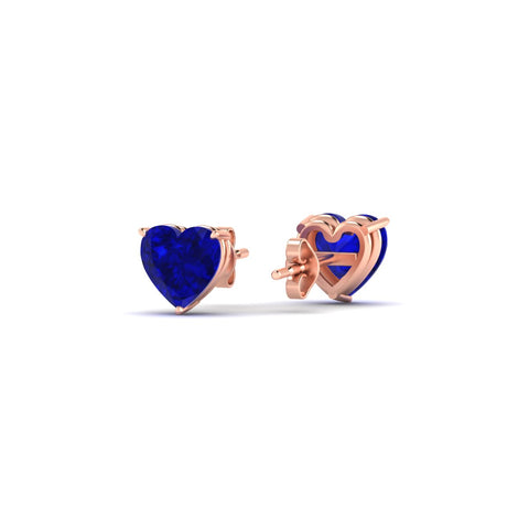 2-carat-heart-shaped-sapphire-stud-earring-in-rose-gold-fdear10411htgsablangle4-2.00ct-nl-rg.jpg