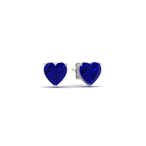 2-carat-heart-shaped-sapphire-stud-earring-in-white-gold-fdear10411htgsablangle1-2.00ct-nl-wg.jpg