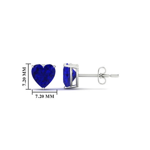 2-carat-heart-shaped-sapphire-stud-earring-in-white-gold-fdear10411htgsablangle2-2.00ct-nl-wg-hw.png