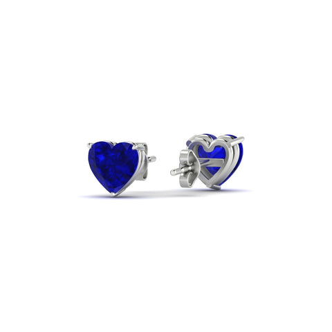 2-carat-heart-shaped-sapphire-stud-earring-in-white-gold-fdear10411htgsablangle4-2.00ct-nl-wg.jpg