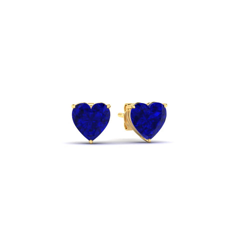 2-carat-heart-shaped-sapphire-stud-earring-in-yellow-gold-fdear10411htgsablangle1-2.00ct-nl-yg.jpg