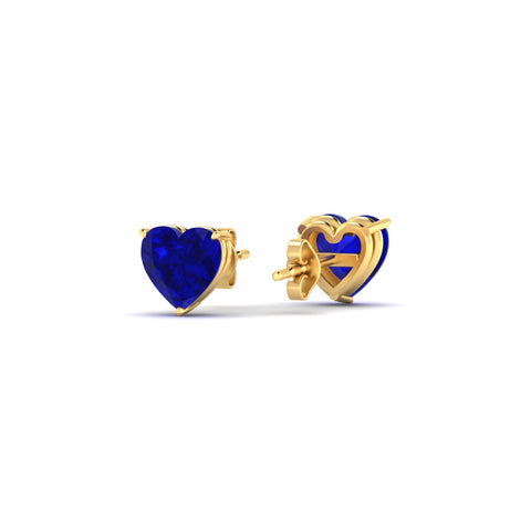 2-carat-heart-shaped-sapphire-stud-earring-in-yellow-gold-fdear10411htgsablangle4-2.00ct-nl-yg.jpg