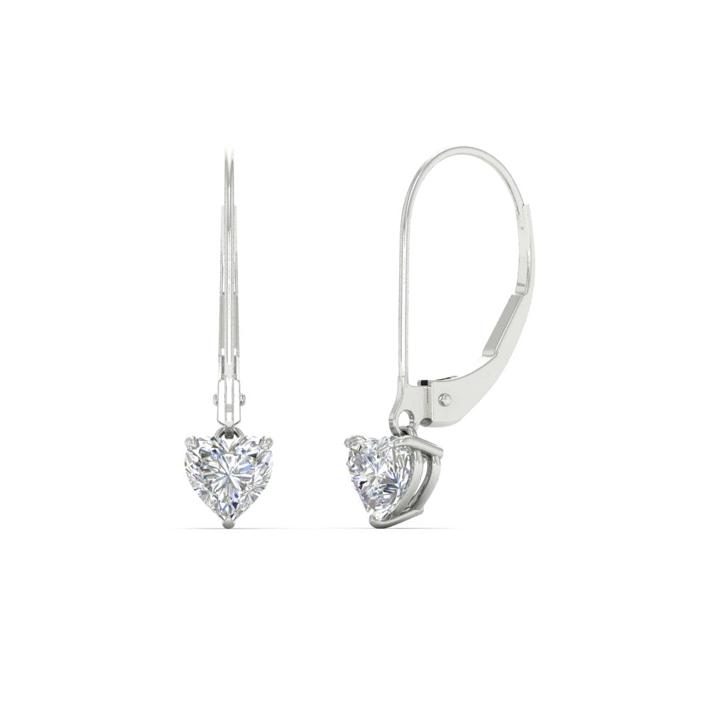 2-carat-heart-shaped-solitaire-leverback-earrings-in-white-gold-FDEAR11236HT-2.00CT-NL-WG