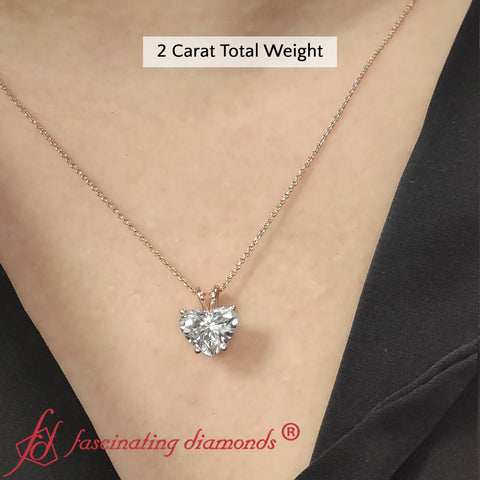 2-carat-heart-shaped-solitare-pendant-in-rose-gold-FDPD8469HT-2-CT.jpg?v=1758612411