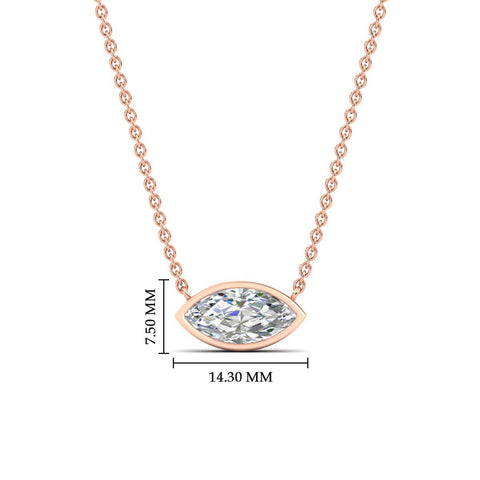 2-carat-horizontal-marquise-cut-bezel-set-pendant-in-rose-gold-fdpd11698angle1-2.00ct-nlrg-hw.jpg?v=1775035018