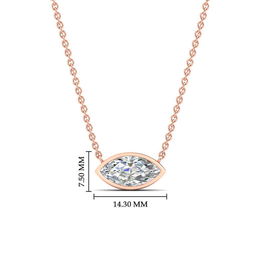 2-carat-horizontal-marquise-cut-bezel-set-pendant-in-rose-gold-fdpd11698angle1-2.00ct-nlrg-hw.jpg?v=1775035018