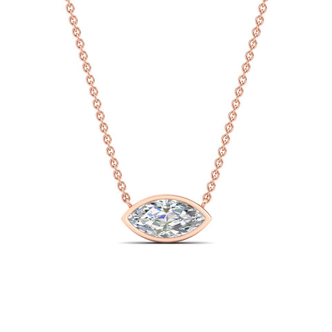2-carat-horizontal-marquise-cut-bezel-set-pendant-in-rose-gold-fdpd11698angle1-2.00ct-nlrg.jpg?v=1775035018