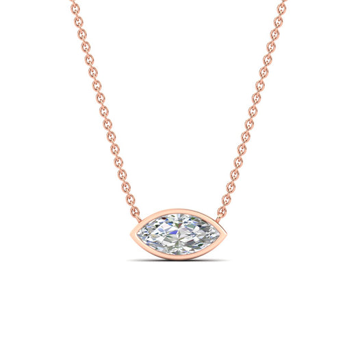 2-carat-horizontal-marquise-cut-bezel-set-pendant-in-rose-gold-fdpd11698angle1-2.00ct-nlrg.jpg?v=1775035018