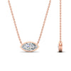 Load image into Gallery viewer, 2-carat-horizontal-marquise-cut-bezel-set-pendant-in-rose-gold-fdpd11698angle2-2.00ct-nlrg.jpg?v=1775035018