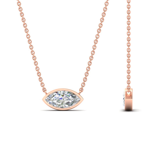 2-carat-horizontal-marquise-cut-bezel-set-pendant-in-rose-gold-fdpd11698angle2-2.00ct-nlrg.jpg?v=1775035018