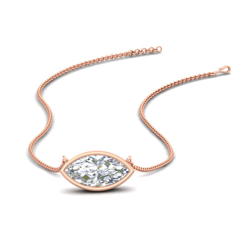 2-carat-horizontal-marquise-cut-bezel-set-pendant-in-rose-gold-fdpd11698sleep-2.00ct-nlrg.jpg?v=1775035018