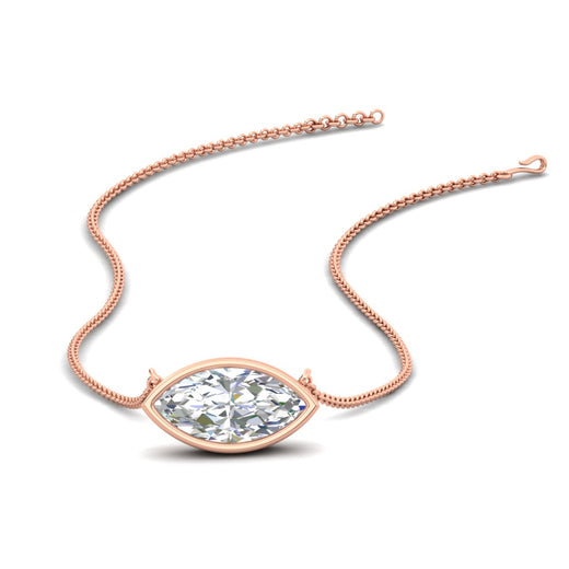 2-carat-horizontal-marquise-cut-bezel-set-pendant-in-rose-gold-fdpd11698sleep-2.00ct-nlrg.jpg?v=1775035018