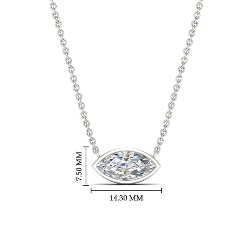 2-carat-horizontal-marquise-cut-bezel-set-pendant-in-white-gold-fdpd11698angle1-2.00ct-nlwg-hw.jpg?v=1775035018