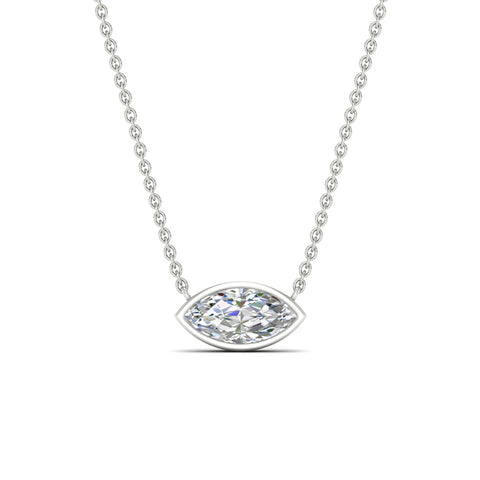 2-carat-horizontal-marquise-cut-bezel-set-pendant-in-white-gold-fdpd11698angle1-2.00ct-nlwg.jpg?v=1775035018