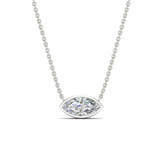 2-carat-horizontal-marquise-cut-bezel-set-pendant-in-white-gold-fdpd11698angle1-2.00ct-nlwg.jpg?v=1775035018
