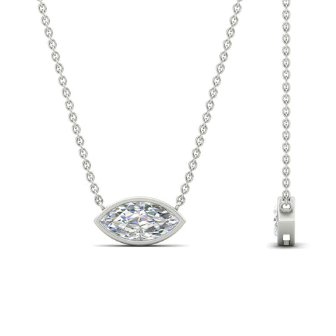 2-carat-horizontal-marquise-cut-bezel-set-pendant-in-white-gold-fdpd11698angle2-2.00ct-nlwg_b8dabcba-8d28-4ce7-bd6b-7f5b481c2827.jpg?v=1781845767