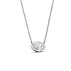 Load image into Gallery viewer, 2-carat-horizontal-marquise-cut-bezel-set-pendant-in-white-gold-fdpd11698angle3-2.00ct-nlwg.jpg?v=1775035018
