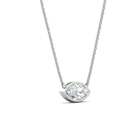 2-carat-horizontal-marquise-cut-bezel-set-pendant-in-white-gold-fdpd11698angle3-2.00ct-nlwg_a126f4e4-9ad3-4506-b404-008b9e785e0e.jpg?v=1781845767