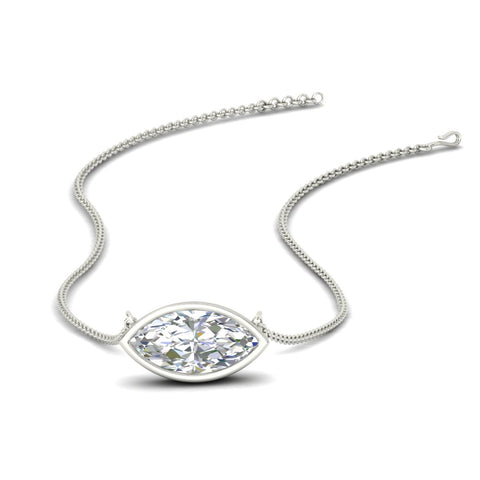 2-carat-horizontal-marquise-cut-bezel-set-pendant-in-white-gold-fdpd11698sleep-2.00ct-nlwg.jpg?v=1775035018