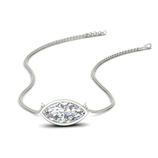 2-carat-horizontal-marquise-cut-bezel-set-pendant-in-white-gold-fdpd11698sleep-2.00ct-nlwg.jpg?v=1775035018