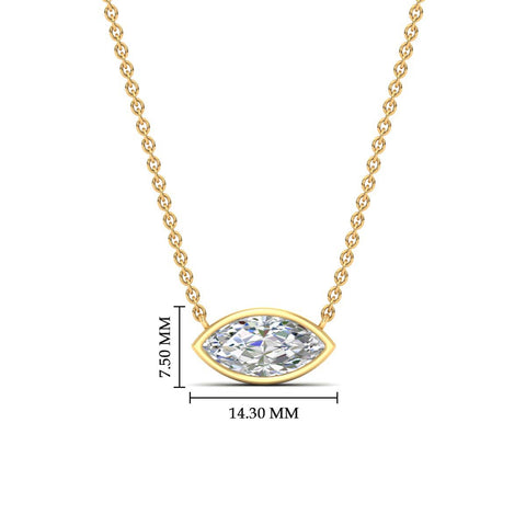 2-carat-horizontal-marquise-cut-bezel-set-pendant-in-yellow-gold-fdpd11698angle1-2.00ct-nlyg-hw.jpg?v=1775035018