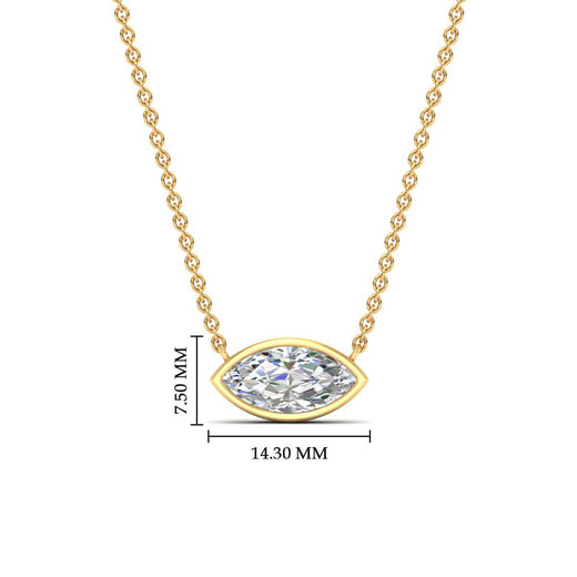 2-carat-horizontal-marquise-cut-bezel-set-pendant-in-yellow-gold-fdpd11698angle1-2.00ct-nlyg-hw.jpg?v=1775035018