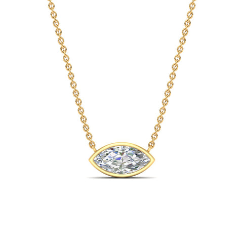 2-carat-horizontal-marquise-cut-bezel-set-pendant-in-yellow-gold-fdpd11698angle1-2.00ct-nlyg.jpg?v=1775035018