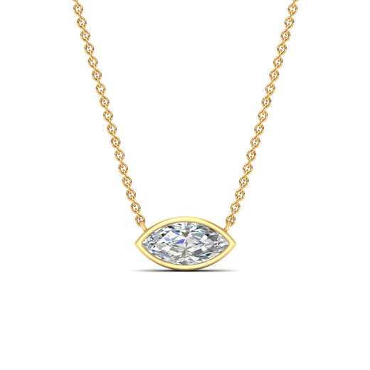 2-carat-horizontal-marquise-cut-bezel-set-pendant-in-yellow-gold-fdpd11698angle1-2.00ct-nlyg.jpg?v=1775035018