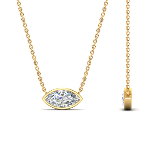 2-carat-horizontal-marquise-cut-bezel-set-pendant-in-yellow-gold-fdpd11698angle2-2.00ct-nlyg.jpg?v=1775035018