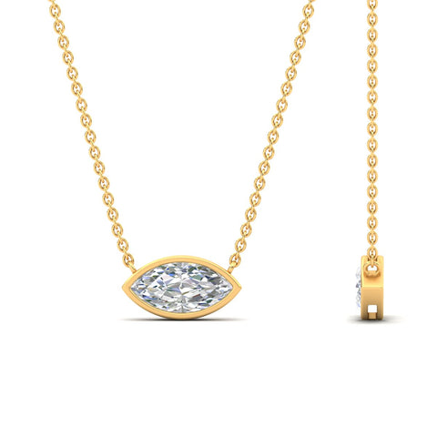 2-carat-horizontal-marquise-cut-bezel-set-pendant-in-yellow-gold-fdpd11698angle2-2.00ct-nlyg_e9e05b73-4de7-4c32-b111-9b3d88f53287.jpg?v=1781845767