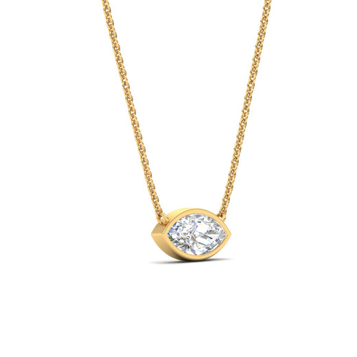 2-carat-horizontal-marquise-cut-bezel-set-pendant-in-yellow-gold-fdpd11698angle3-2.00ct-nlyg.jpg?v=1775035018