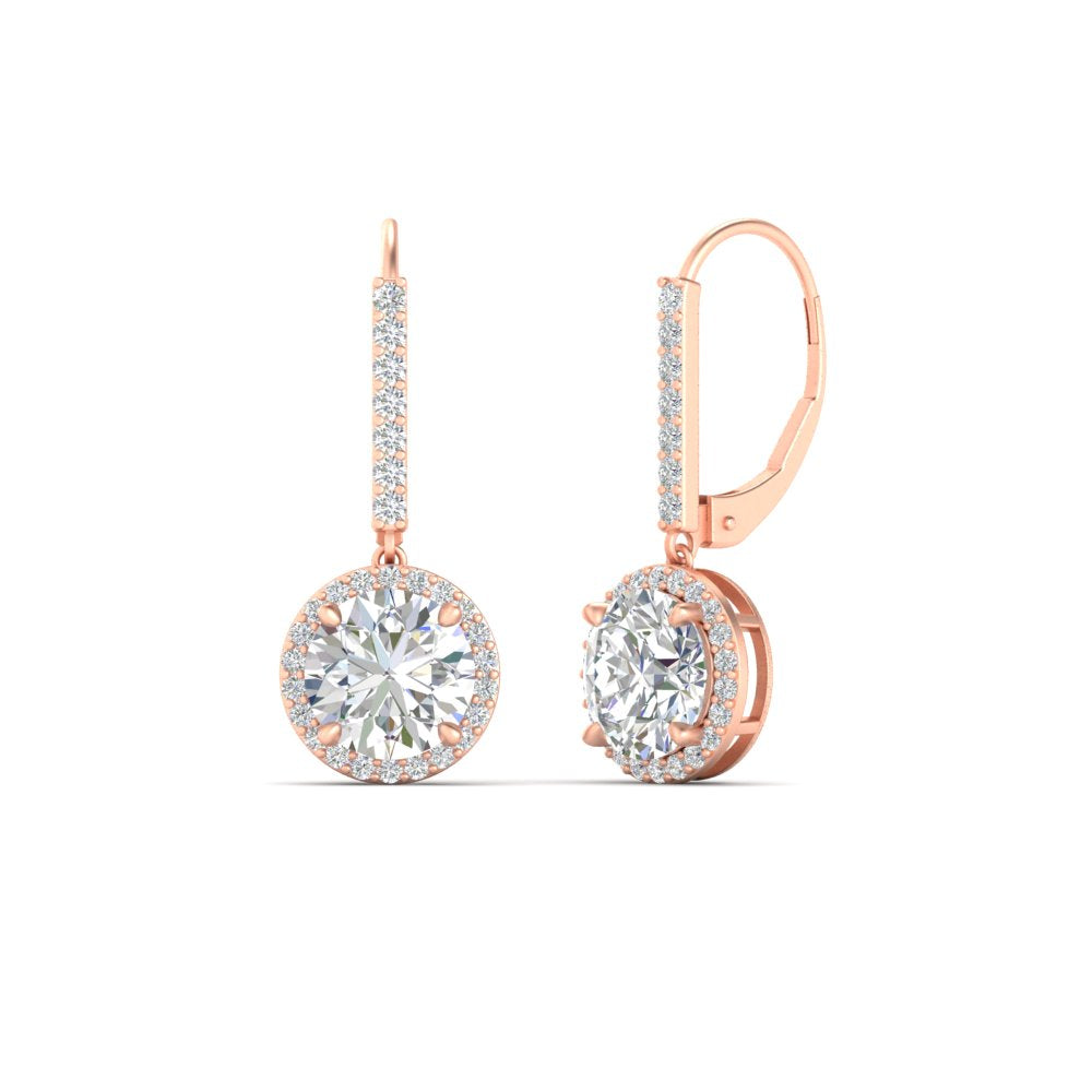 2-carat-lever-back-round-diamond-dangle-earrings-in-rose-gold-FDEAR11235RO-2.00-CT-NL-RG.jpg