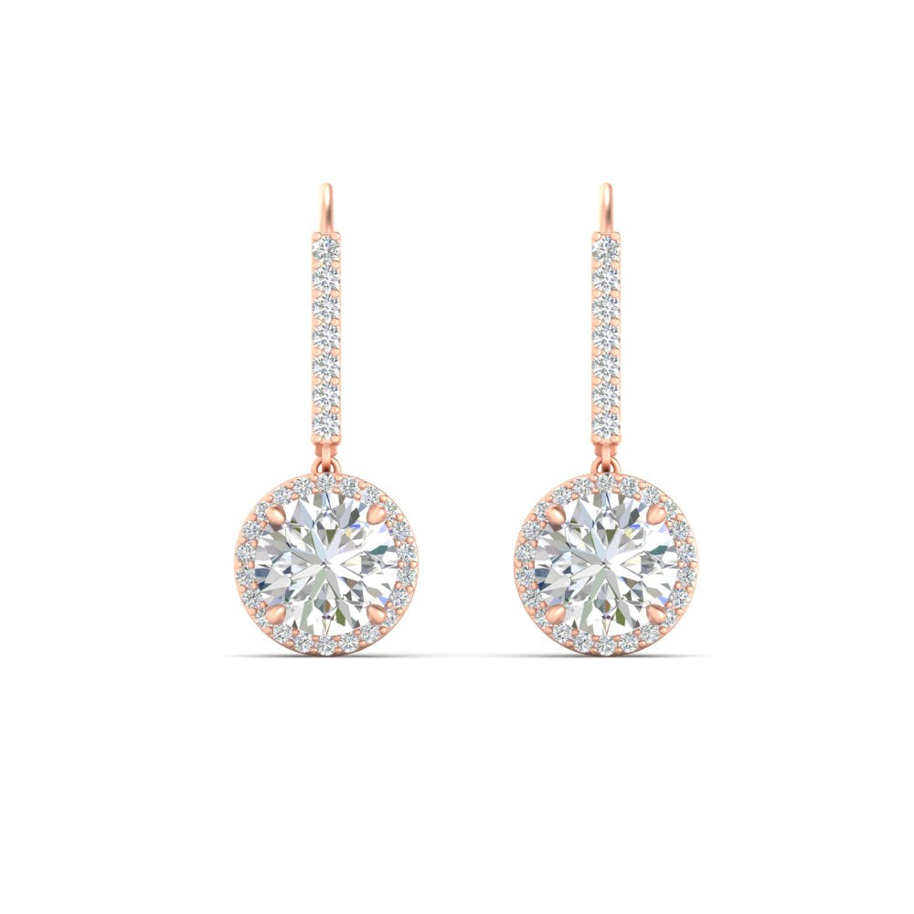 2-carat-lever-back-round-diamond-dangle-earrings-in-rose-gold-FDEAR11235RO-2.00-CT-NL-RG.jpg