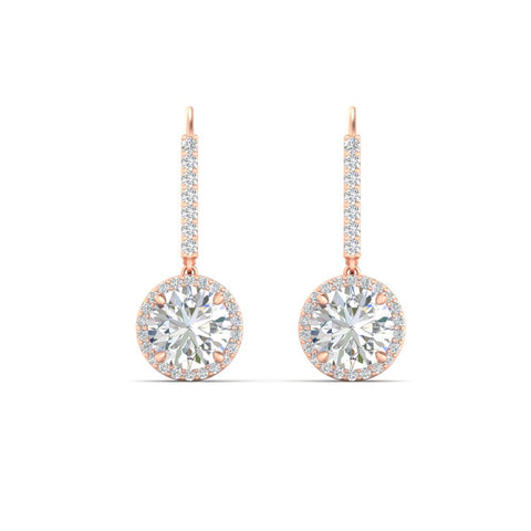 2-carat-lever-back-round-diamond-dangle-earrings-in-rose-gold-FDEAR11235RO-2.00-CT-NL-RG.jpg