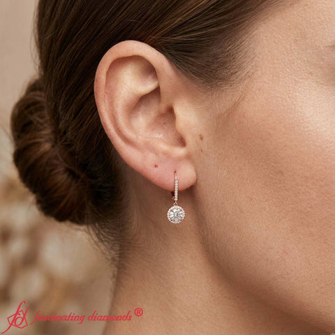 2-carat-lever-back-round-diamond-dangle-earrings-in-rose-gold-FDEAR11235ROANGLE2-2.00-CT