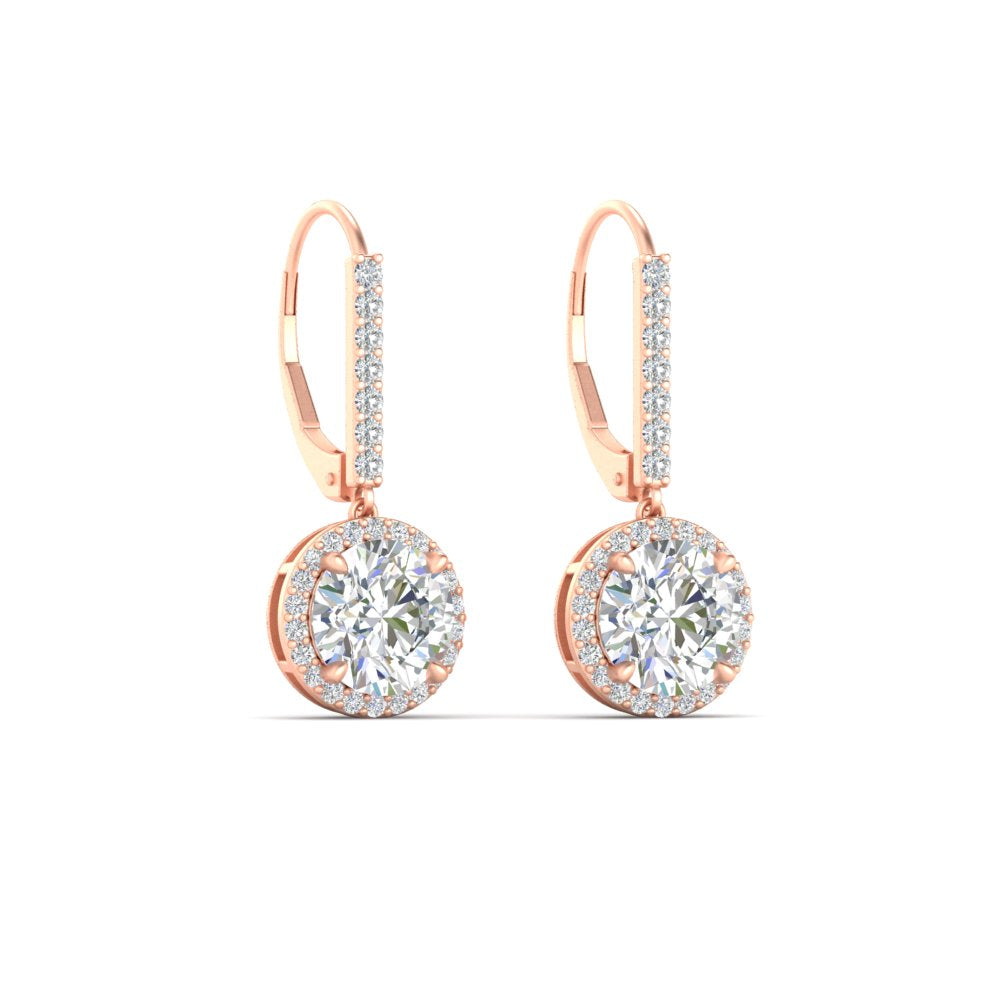 2-carat-lever-back-round-diamond-dangle-earrings-in-rose-gold-FDEAR11235RO-2.00-CT-NL-RG.jpg