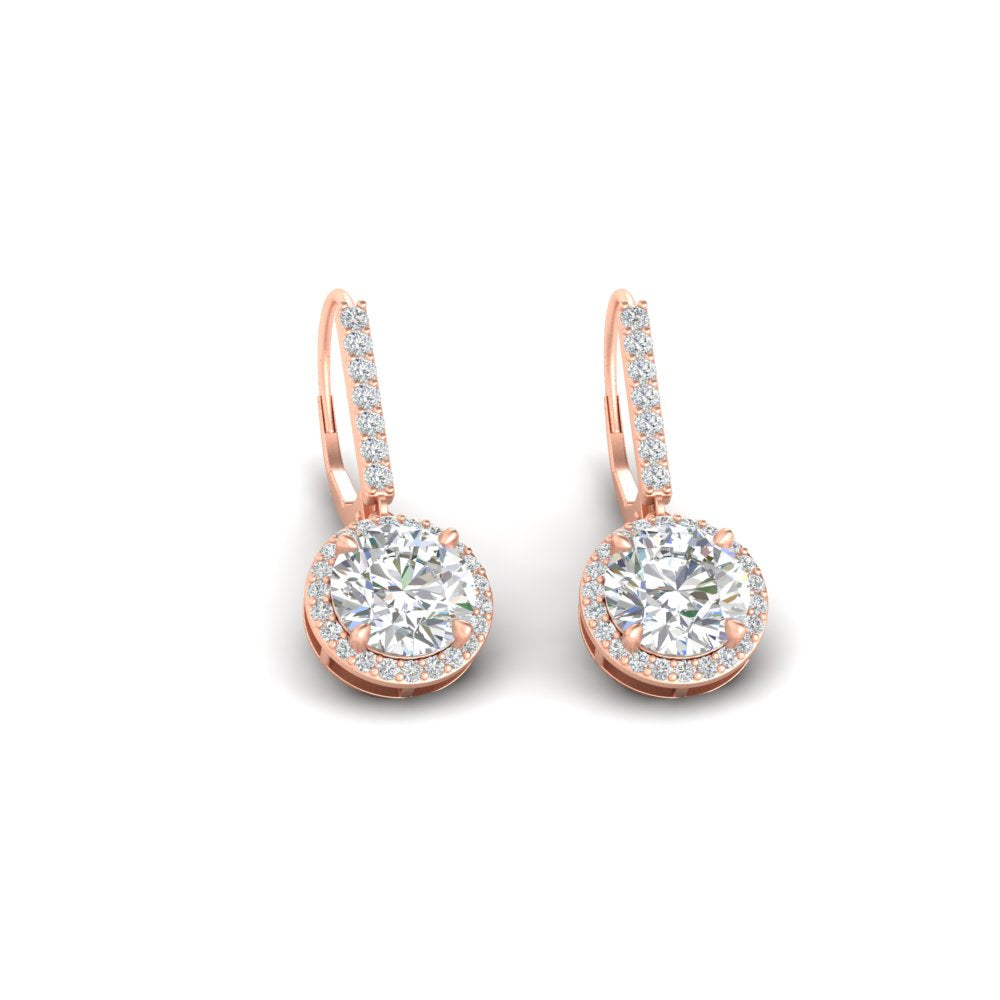 2-carat-lever-back-round-diamond-dangle-earrings-in-rose-gold-FDEAR11235RO-2.00-CT-NL-RG.jpg