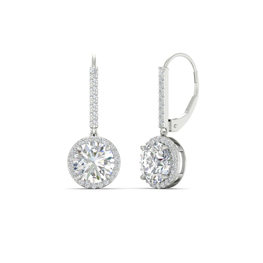 2-carat-lever-back-round-diamond-dangle-earrings-in-white-gold-FDEAR11235RO-2.00-CT-NL-WG.jpg