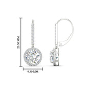 2-carat-lever-back-round-diamond-dangle-earrings-in-white-gold-FDEAR11235RO-2.00-CT-NL-WG.jpg