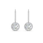 Load image into Gallery viewer, 2-carat-lever-back-round-diamond-dangle-earrings-in-white-gold-FDEAR11235RO-2.00-CT-NL-WG.jpg
