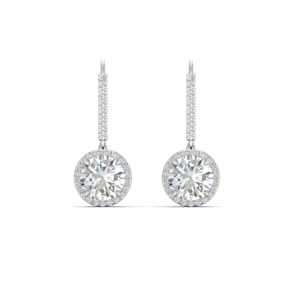 2-carat-lever-back-round-diamond-dangle-earrings-in-white-gold-FDEAR11235RO-2.00-CT-NL-WG.jpg
