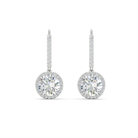2-carat-lever-back-round-diamond-dangle-earrings-in-white-gold-FDEAR11235RO-2.00-CT-NL-WG.jpg