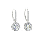 Load image into Gallery viewer, 2-carat-lever-back-round-diamond-dangle-earrings-in-white-gold-FDEAR11235RO-2.00-CT-NL-WG.jpg

