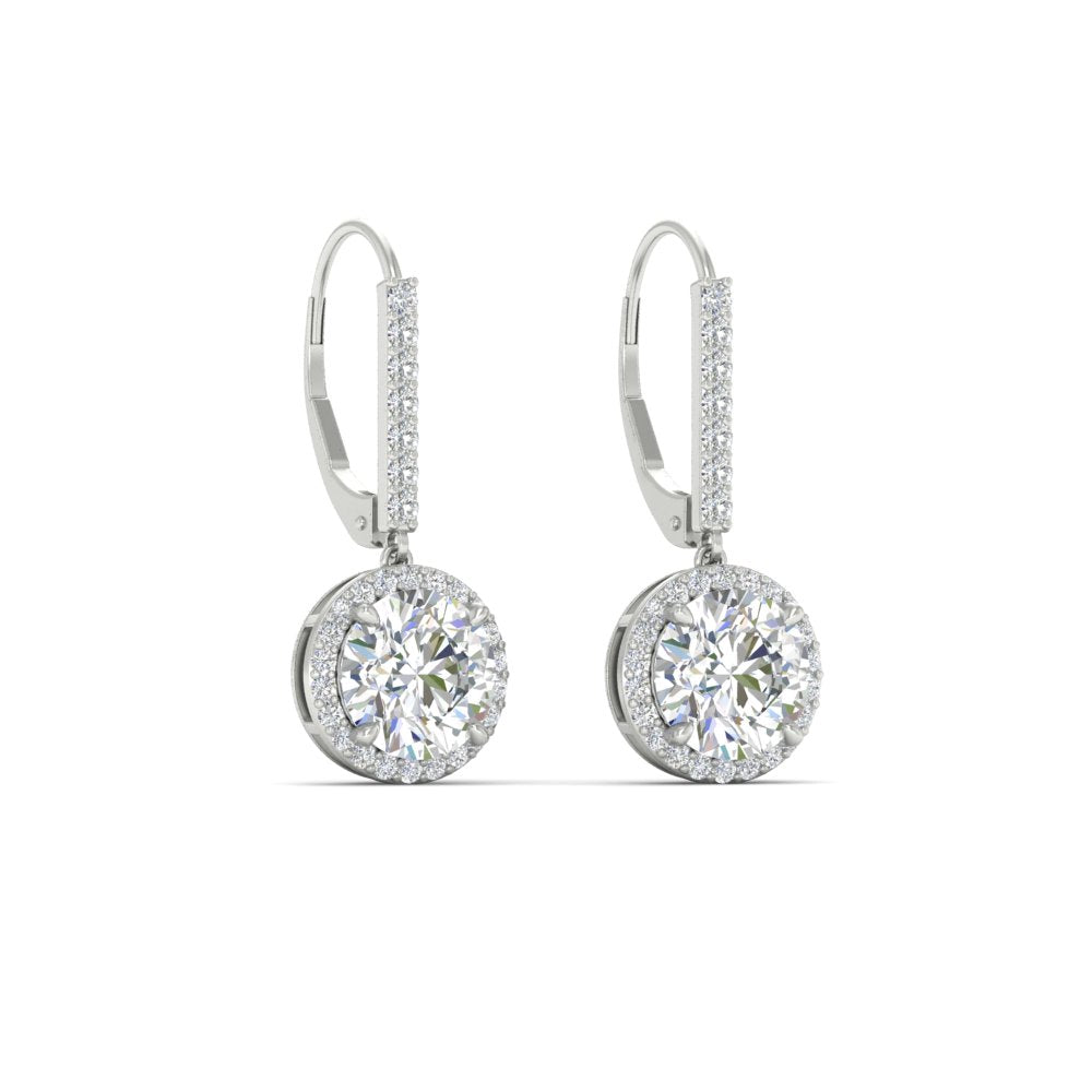 2-carat-lever-back-round-diamond-dangle-earrings-in-white-gold-FDEAR11235RO-2.00-CT-NL-WG.jpg