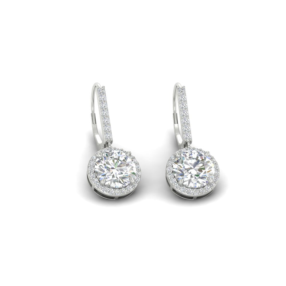 2-carat-lever-back-round-diamond-dangle-earrings-in-white-gold-FDEAR11235RO-2.00-CT-NL-WG.jpg
