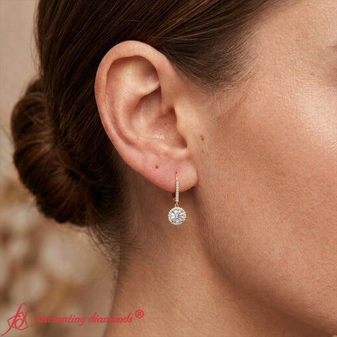 2-carat-lever-back-round-diamond-dangle-earrings-in-yellow-gold-FDEAR11235RO-2.00-CT_1