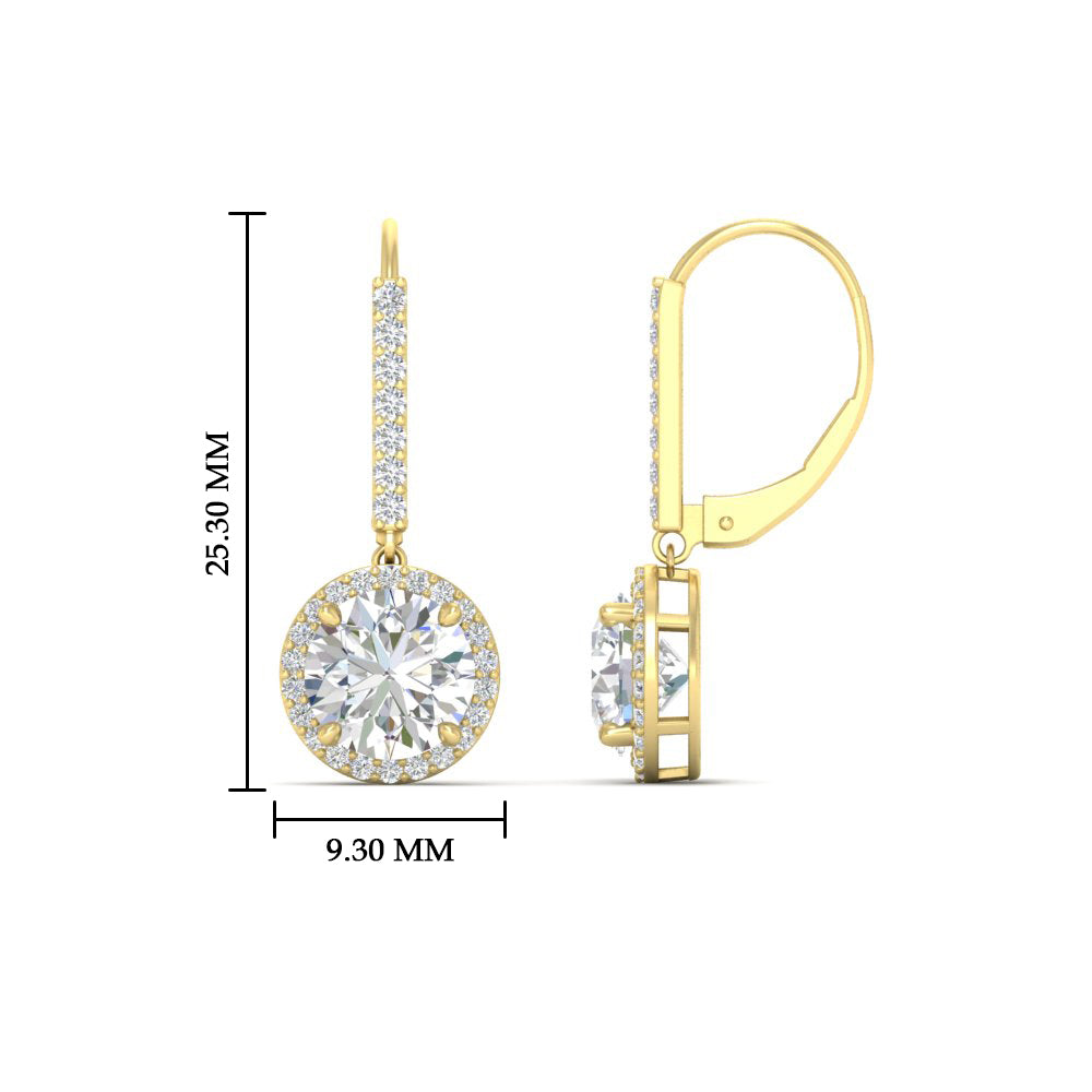 2-carat-lever-back-round-diamond-dangle-earrings-in-yellow-gold-FDEAR11235RO-2.00-CT-NL-YG.jpg